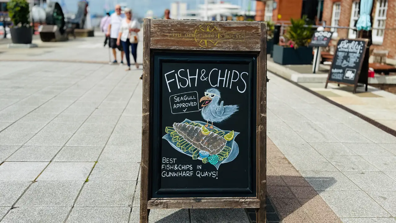 IMG_4383
