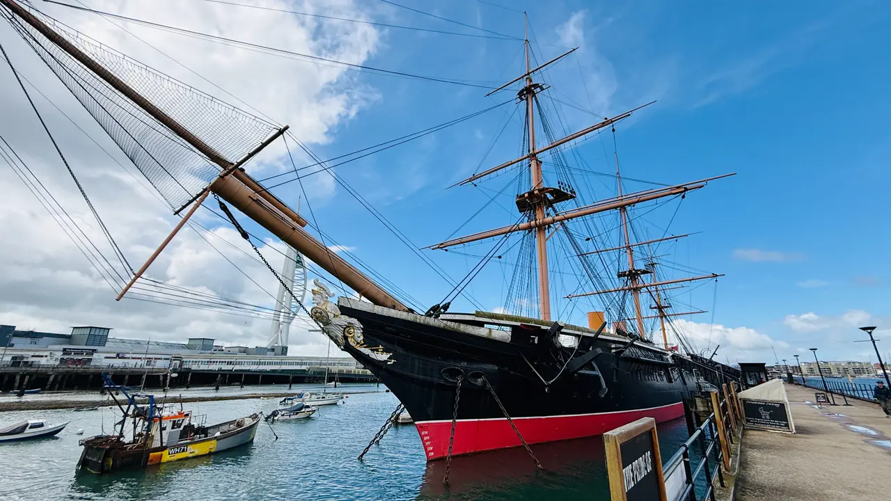 IMG_4615