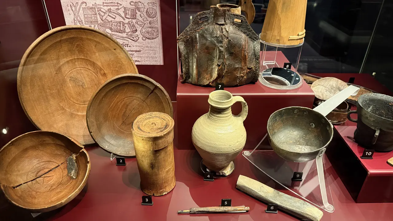 IMG_4832